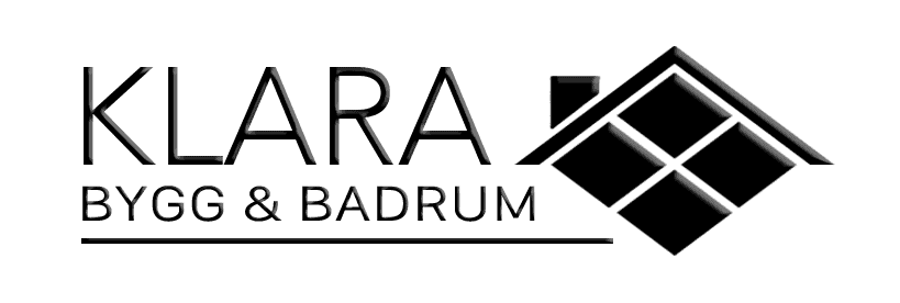 Klara Bygg & Badrum
