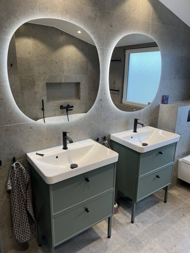 badrumsrenovering-badrum